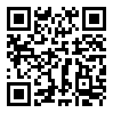 微信扫一扫