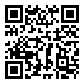 微信扫一扫